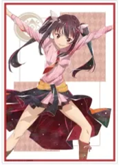 【非売品】この素晴らしい世界に祝福を めぐみん B2 サイズ ポスター この素晴らしい世界に祝福を！2 B2タペストリー めぐみん