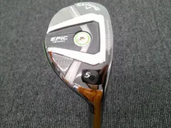 TaylorMade - 最終値下 テーラーメイド GAPRカスタムシャフト TOUR AD ＨＹ－８５Ｓ 楽天市場】テーラーメイド Qi35 レスキュー ユーティリティ UT