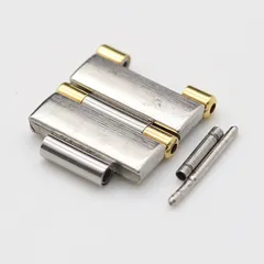 OMEGA コンステレーション ハーフバー YG×SS 楽天市場】オメガ OMEGA コンステレーション YGベゼル