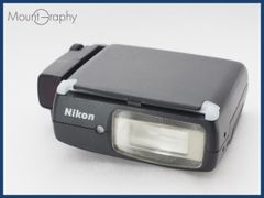 Item thumbnail for item c753d555-efbf-4b2e-ad74-03c5d03450ea