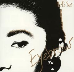 貴重・非売品 井上陽水 SELECTION VHS ビデオ フォーライフレコード