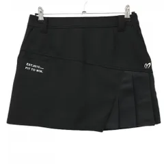 2025年最新】マスターバニーエディション スカートの人気