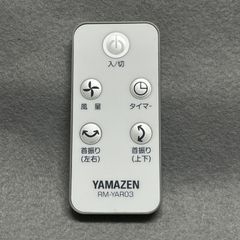 Item thumbnail for item 26220db9-f079-4920-9214-c793da08dee4