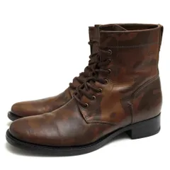 2025年最新】BUTTERO B1101の人気アイテム - メルカリ