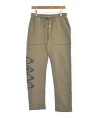 JORDAN BRAND スウェットパンツ メンズ 【古着】【中古】【送料無料】