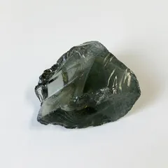 45598427_3