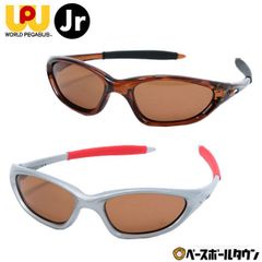 Item thumbnail for item 2618307f-e3fc-485d-9149-c7188f6232dd