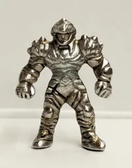 聖闘士星矢フェクダの神聖衣ガンマローブ Amazon.co.jp: TAMASHII NATIONS 聖闘士聖衣神話EX 聖闘士星矢