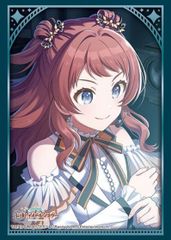 HS特典付き】【再販】魔都精兵のスレイブ 描き下ろし抱き枕カバー 東日