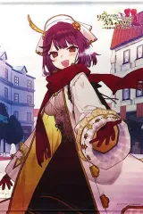 2026年最新】ソフィーのアトリエ タペストリーの人気アイテム - メルカリ