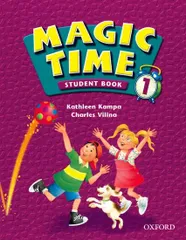 2025年最新】magic time 1 student bookの人気アイテム - メルカリ