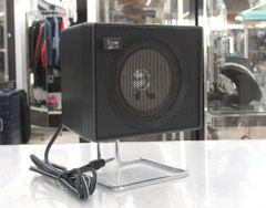 iCom/アイコム SP-7 外部スピーカー スタンド付属 無線機器