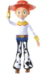 2025年最新】トイストーリー ボニーの人気アイテム - メルカリ