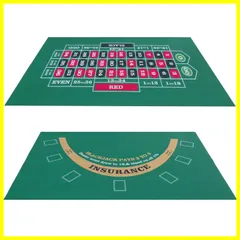 2025年最新】ポーカー テーブルの人気アイテム - メルカリ 2025年最新】ポーカー テーブルの人気アイテム - メルカリ