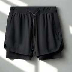 トレーニングパンツ ショートパンツ メンズ 短パン ランニングパンツ ジム