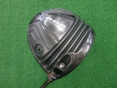 ドライバー その他 プログレス BB6/The ATTAS V2 4/X/9.5[9146]