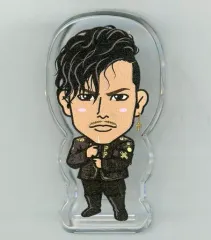 【中古】クリップ 今市隆二 アクリルクリップ 「三代目 J SOUL BROTHERS LIVE TOUR 2019 “RAISE THE FLAG”」 会場限定カプセル景品