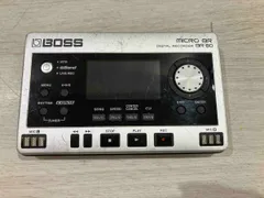 動作未確認 br-80 boss EASIEST BOSS BR 80 SCROLL WHEEL FIX! - YouTube