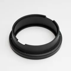 初代ラフィックス　フリッパー付き 初代ラフィックス フリッパー付き Works Bell ワークスベル