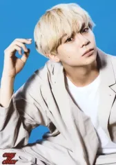 【中古】生写真(男性) one n’ only/REI/上半身/one n’ only 生写真セット #002