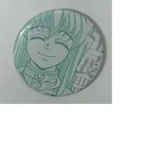 時透 無一郎 鬼滅の刃 柱展 そして無限城へ 柱百景 エモーショナル缶バッジ 時透無一郎 32 グッズ 缶バッチ