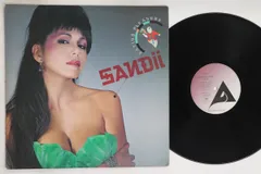 2025年最新】EATING PLEASUREの人気アイテム - メルカリ