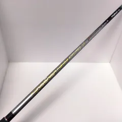 2025年最新】タイトリスト シャフト 5wの人気アイテム - メルカリ