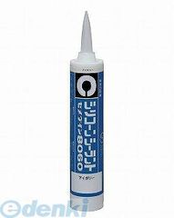 Item thumbnail for item 80a80234-f080-4b0e-a877-623303f7068e