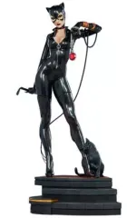 2025年最新】サイドショウ バットマン プレミアムの人気アイテム