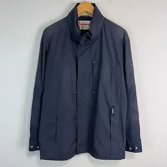 未使用品 McGREGOR ハーフコート 馬術 乗馬 マクレガー マックレガー