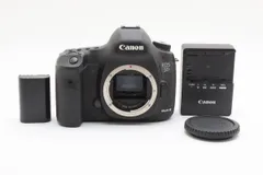 2025年最新】ジャンク EOS 5Dの人気アイテム - メルカリ