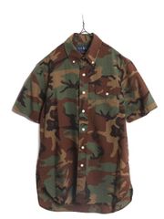 Item thumbnail for item 48f99ca2-3a9f-4584-a9f5-05d7e11612a7