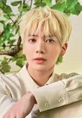 【中古】キャラカード [単品] テヒョン(TOMORROW X TOGETHER) ミニフォトカード(2/10) 「ACT：BOY」