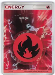 2025年最新】ホロン エネルギー 炎の人気アイテム - メルカリ