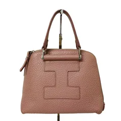 2026年最新】イアクッチ ギブリの人気アイテム - メルカリ