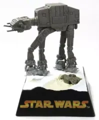 希少　スター・ウォーズ 　ジオラマ　トミー食玩　新品　第一弾コンプリート5個 トミー スター・ウォーズジオラマ 9体セット - メルカリ