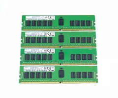 2025年最新】pc4-2400t サーバの人気アイテム - メルカリ