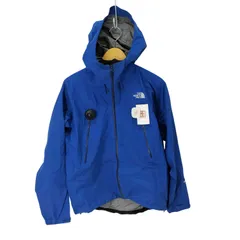 ザノースフェイス THE NORTH FACE GORE-TEX CLIMB VERY LIGHT JACKET メンズ JPN：M 