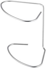 Item thumbnail for item e8e6f3ca-b457-410b-aca2-1b6f7350be9f