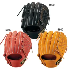 2025年最新】源田 グローブの人気アイテム - メルカリ