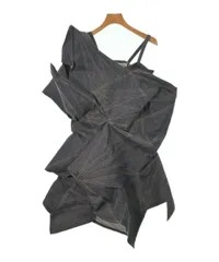 JUNYA WATANABE カジュアルシャツ レディース 【古着】【中古】【送料無料】のサムネイル