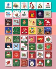 Item thumbnail for item b8187097-00f3-4e97-9473-92e92b314ac3