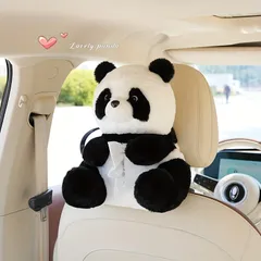 2025年最新】cartoonboxの人気アイテム - メルカリ 