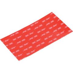 Item thumbnail for item 768d3413-f2c7-4bfc-89f3-a2367af32ead