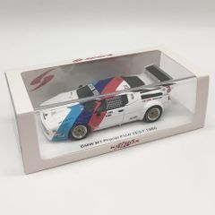 spark 1/43 TOYOTA CELICA WRC rally スパーク - メルカリ