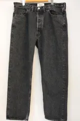 2025年最新】oblada tender pantsの人気アイテム - メルカリ