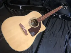 2025年最新】Epiphone J45の人気アイテム - メルカリ