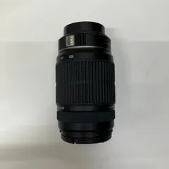 2025年最新】PENTAX 55-300の人気アイテム - メルカリ