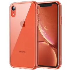 iPhone10r コーラル 本体 Amazon | 【整備済み品】 Apple iPhone XR 64GB コーラル SIM