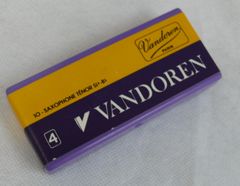 Item thumbnail for item 2f49c5bc-ecda-4f10-a7b7-18c0e8b29d2b